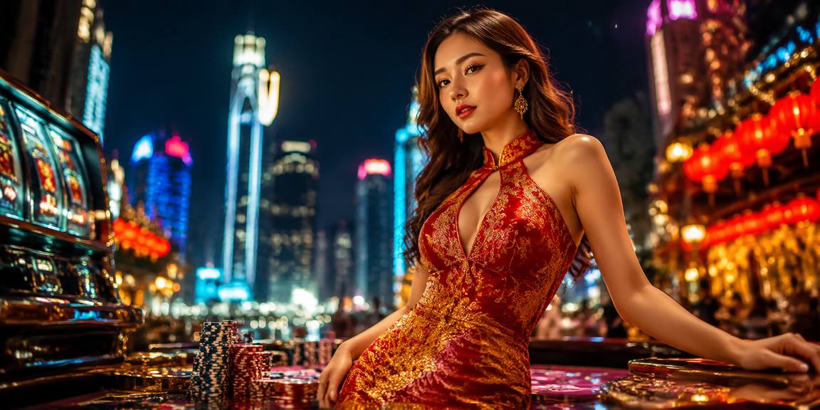 pe789 Roulette có hệ số nhân ngẫu nhiên