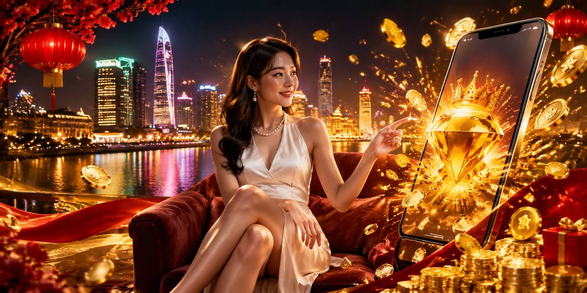 pe789 Luồng đăng ký