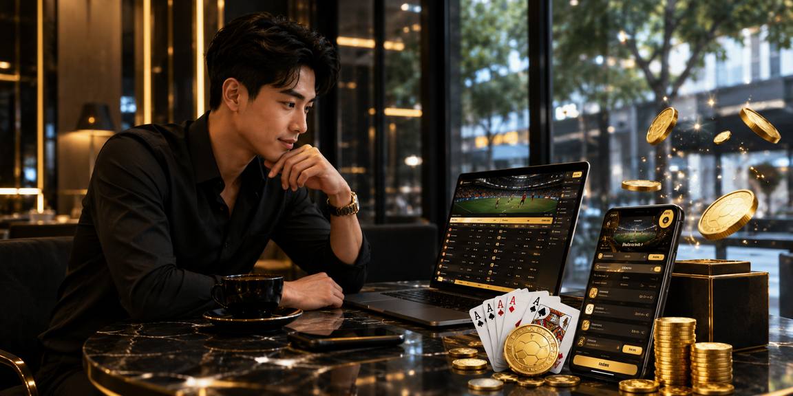 pe789 Live Casino